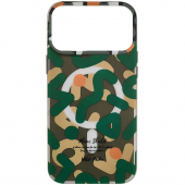 TPU чехол Pastel Chaos with MagSafe для Apple iPhone 17 Pro Max (6.9