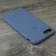 Чехол Soft Case для iPhone 7/8 Blue Cobalt