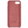 Чехол Soft Case для iPhone 7/8 Cherry