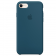 Чехол Soft Case для iPhone 7/8 Cosmos Blue