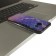 Чехол U-Like Picture series для Samsung A520 (A5 2017) Cube