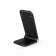 Бездротові ЗП WALKER WH-52 15W Black