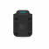 Бездротові ЗП WALKER WH-52 15W Black