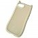 Чохол TPU Cat для Apple iPhone 16e (6.1") Antique White