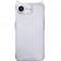 Чехол TPU Cat для Apple iPhone 16e (6.1") Transparent