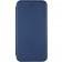 Чехол-книжка U-Like Best Xiaomi Redmi 9a Dark Blue