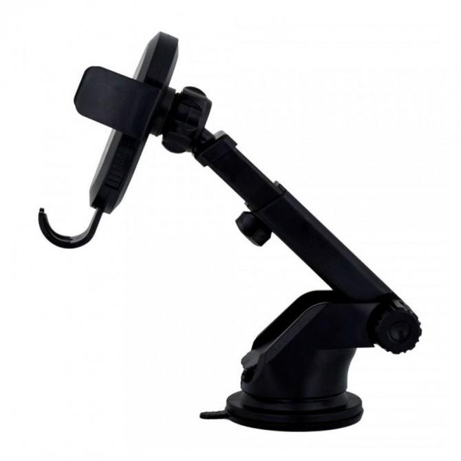 Холдер Borofone BH39 Amazing Black-1