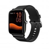 Смарт годинник Xiaomi HAYLOU LS09B Black