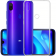 Чехол Ultra-thin 0.3 для Xiaomi Mi Play Прозрачный
