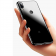Чехол Ultra-thin 0.3 для Xiaomi Mi Play Прозрачный