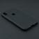 Чехол Graphite для Xiaomi Mi Play Black