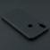 Чехол Graphite для Xiaomi Mi Play Black