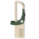 Флеш память Verico USB 32Gb Climber Green