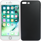 Чохол Rock Space Naked Shell Series PP для iPhone 8 Plus Чохол Rock Space Naked Shell Series PP для iPhone 8 Plus