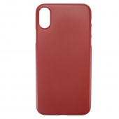 Чехол Rock Space Naked Shell Series PP для iPhone X Чехол Rock Space Naked Shell Series PP для iPhone X