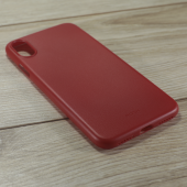 Чехол Rock Space Naked Shell Series PP для iPhone X Чехол Rock Space Naked Shell Series PP для iPhone X