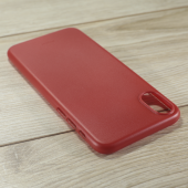 Чехол Rock Space Naked Shell Series PP для iPhone X Чехол Rock Space Naked Shell Series PP для iPhone X