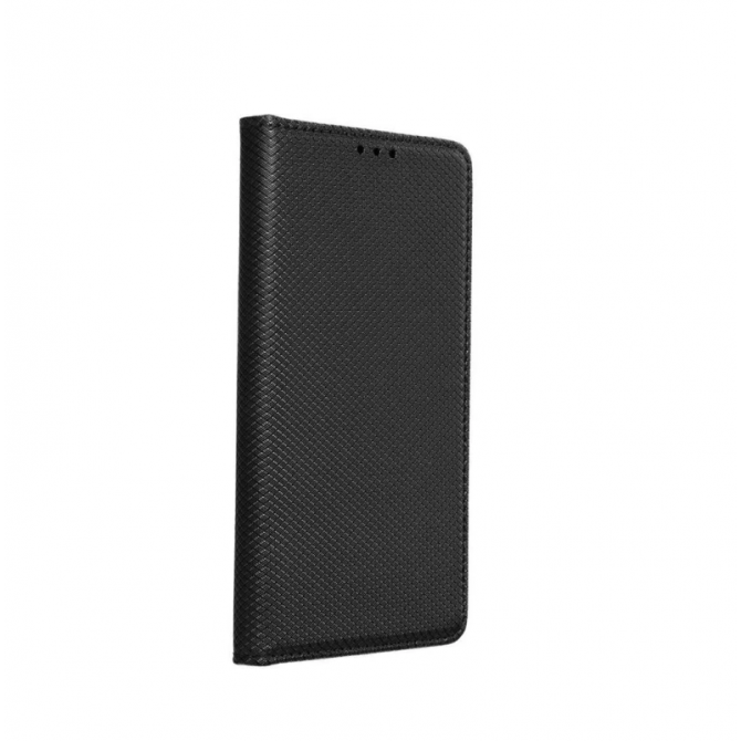 Чехол-книжка Magnet для Xiaomi Redmi 14C / A4 / Poco C75 Black