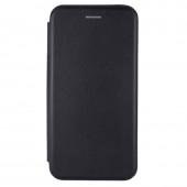 Чехол-книжка U-Like Best Samsung A176 Galaxy A17 4G/5G Black