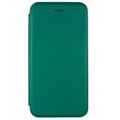 Чехол-книжка U-Like Best Samsung A176 Galaxy A17 4G/5G Green