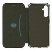 Чехол-книжка U-Like Best Samsung A176 Galaxy A17 4G/5G Green