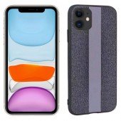 Чохол накладка G-Case Imperial Series для Apple iPhone 11 (6.1 Чохол накладка G-Case Imperial Series для Apple iPhone 11 (6.1