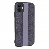 Чохол накладка G-Case Imperial Series для Apple iPhone 11 (6.1 Чохол накладка G-Case Imperial Series для Apple iPhone 11 (6.1