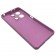 Чехол силиконовый Soft для Xiaomi Redmi Note 13 4G Лавандовый FULL