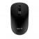 Мышь Havit HV-MS626GT WIRELESS Black