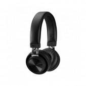 Наушники Acme BH203 Black