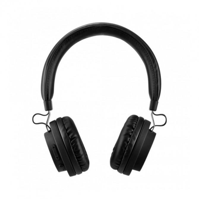 Наушники Acme BH203 Black-1
