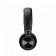 Навушники Acme BH203 Black