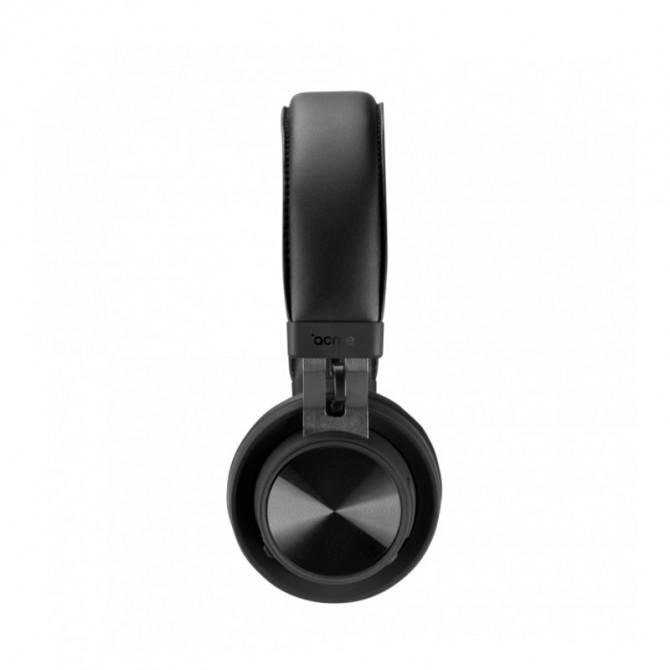 Наушники Acme BH203 Black-2