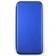Чехол книжка U-Like Best для Huawei P30 Blue