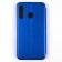 Чехол книжка U-Like Best для Huawei P30 Lite Blue