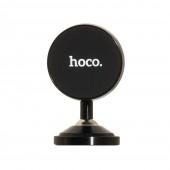 Автодержатель Hoco CA36 Чёрный 
