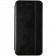 Чохол книжка Leather Gelius for Xiaomi Mi9T/K20/K20 Pro Black