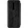 Чохол книжка Leather Gelius for Xiaomi Mi9T/K20/K20 Pro Black
