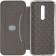 Чохол книжка Leather Gelius for Xiaomi Mi9T/K20/K20 Pro Black