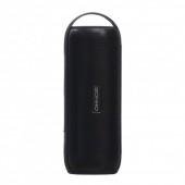 Портативна колонка SOMHO S327 Black