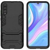 HONOR Hard Defence Series Huawei P Smart 2020 Black HONOR Hard Defence Series Huawei P Smart 2020 Black