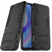 HONOR Hard Defence Series Huawei P Smart 2020 Black HONOR Hard Defence Series Huawei P Smart 2020 Black