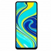 Защитное стекло для NOKIA 7.2/6.2 Full Glue (0.3 мм, 2.5D, чёрное) Защитное стекло для NOKIA 7.2/6.2 Full Glue (0.3 мм, 2.5D, чёрное)