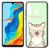 Чохол Joke series для Huawei P30 Lite Love is in the air...