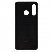 Чехол Joke series для Huawei P30 Lite Don`t lose... Чехол Joke series для Huawei P30 Lite Don`t lose...