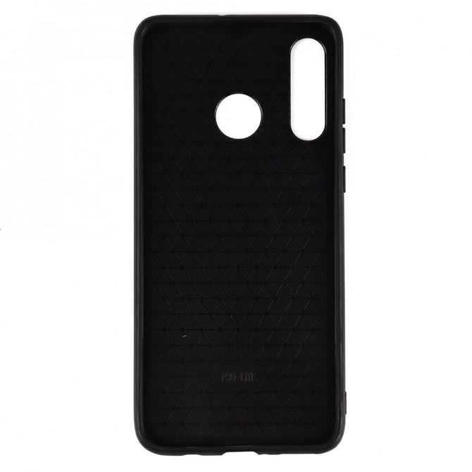 Чехол Joke series для Huawei P30 Lite Don`t lose...-2