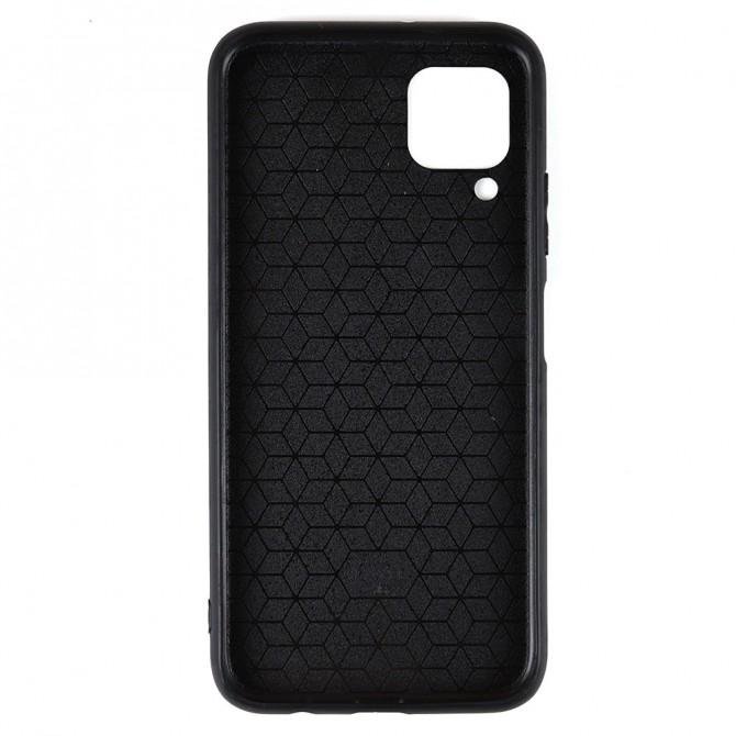 Чехол Joke series для Huawei P40 Lite/Y7P Black&White-2