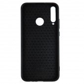 Чохол Joke series для Huawei P40 Lite E Black&White Чохол Joke series для Huawei P40 Lite E Black&White