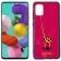 Чохол Joke series для Samsung A217 Galaxy A21S Don`t lose...