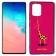 Чехол Joke series для Samsung G770 Galaxy S10 Lite Don`t lose...
